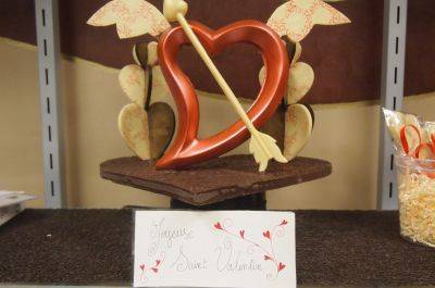 Coeur